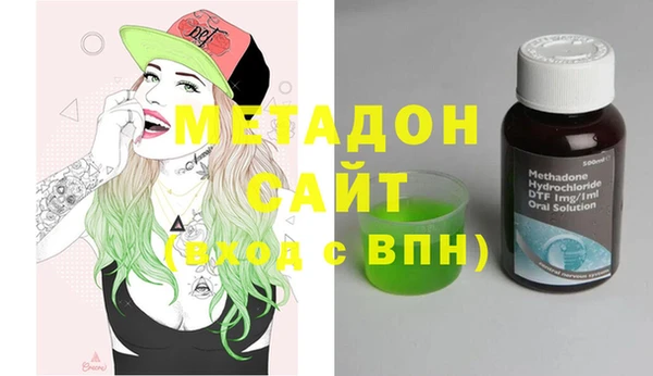 кокс Балахна