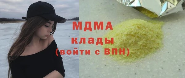 кокс Балахна