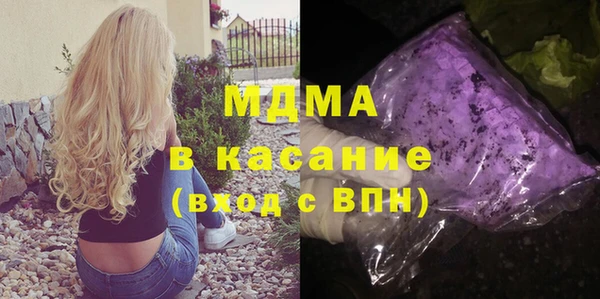 кокс Балахна